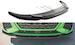 Front-Diffusor-V.1-Audi-RSQ3-Sportback---SUV-F3_AU-RSQ3-2-FD1G