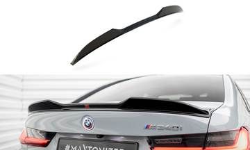 Spoiler-Cap-3D-BMW-M340i---3-M-Pack---M3-Sedan-G20-_BM-3-G20F-MPACK-CAP1G