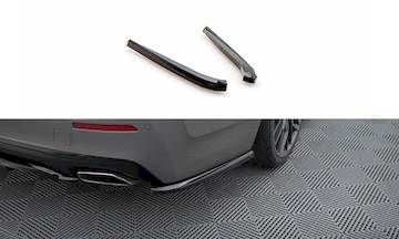 Heck-Diffusor-Seite-BMW-5-G30---G31-Facelift_BM-5-G31F-RSD1G