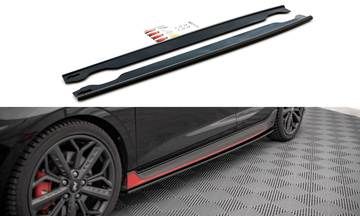 Seitenschweller-Diffusor-Hyundai-I20-N-Mk3_HY-I20-3-N-SD1G