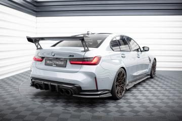 Carbon-Spoiler-With-External-Brackets-Uprights--BMW-M3-G80---M340i-G20---3-M-Pack-G20---3-Standard-G20_CF-BM-3-G80-M-WING5-EXT-245-P