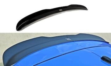 spoiler-CAP-Audi-RS6-C5-AVANT_AU-RS6-C5-CAP1G