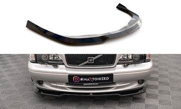Front-Diffusor-V.2-Volvo-C70-Mk1_VO-C70-1-FD2G