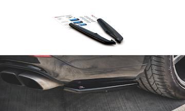 Heck-Diffusor-Seite-Porsche-Panamera-Turbo-970-Facelift_PO-PA-970-T-RSD1G