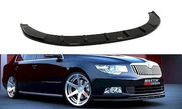 Front-Diffusor-Skoda-Superb-Mk2-Fur-Sport-Frontansatz_SK-SU-2-SPORT-FD1G