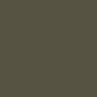 Avery Supreme Wrapping Film Satin Khaki Green 1520mm