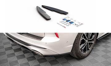 Heck-Diffusor-Seite-Ford-Kuga-ST-Line-Mk3_FO-KU-3-STLINE-RSD1G