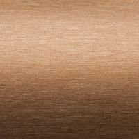Avery Supreme Wrapping Film Brushed Bronze 1520mm