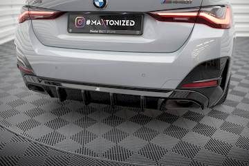 Heckansatz-BMW-M440i-Gran-Coupe-G26_BM-4-G26-MPACK-GC-RS1GOO_OO