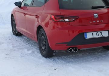Fox_SE042007-130