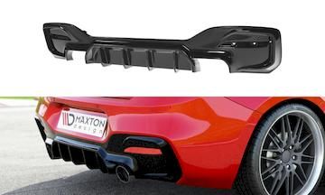 HECKANSATZ-BMW-1-F20--F21-Facelift-M-Power_BM-1-F20F-M-RS1G