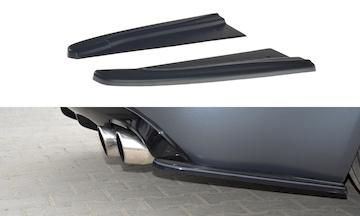 SPLITTER---HECKANSATZ-Jaguar-XF--R_JA-XFR-1-RSD1G