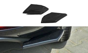 HECK-DIFFUSOR-SEITE-L---R-Seat-LEON-III-CUPRA---FR_SE-LE-3-FR-RSD1G
