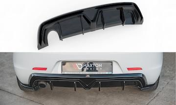 Maxton-Design-Heckschuerze-Alfa-Romeo-Giulietta-Facelift-_AL-GU-1F-RS1TO__