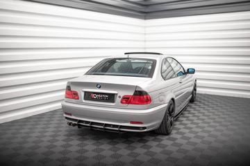 Street-Pro-Heckschurze-BMW-3-Coupe-E46_BM346CCNC-RS1BRB