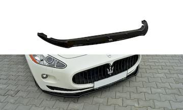 FRONTDIFFUSOR-Maserati-Granturismo-Mk1_MS-GT-1-FD1G