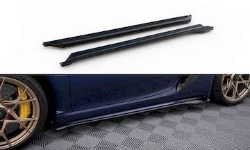 Seitenschweller-Diffusor-Porsche-718-Cayman-GT4-RS-982c_PO-CA-718-GT4-RS-SD1G