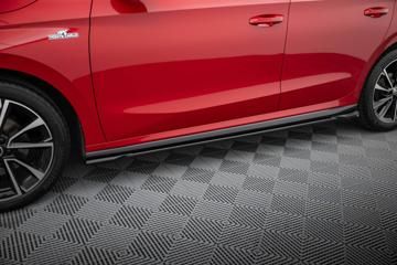 Seitenschweller-Diffusor-Skoda-Fabia-Monte-Carlo-Mk4_SK-FA-4-MC-SD1G