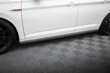 Street-Pro-Seitenschweller-Diffusor-Volkswagen-Jetta-GLI-Mk7_VWJE7GLICNC-SD1B