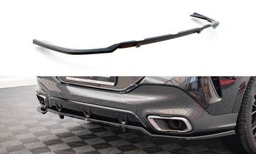 Zentrale-Hinten-Splitter-mit-einem-vertikalem-balken-V.3-BMW-X6-M-Pack-G06_BM-X6-06-MPACK-RD3G-RD5G
