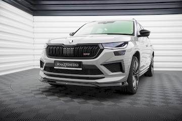 Front-Diffusor-V.2-Skoda-Kodiaq-RS-Mk1-Facelift_SK-KO-1F-RS-FD2G