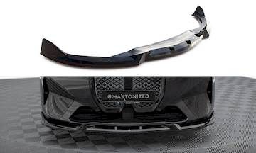 Front-Diffusor-V.1-BMW-iX-M-Pack-i20_BM-IX-1-MPACK-FD1G
