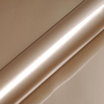 Hexis SKINTAC HX20BCMB Graubeige Metallic