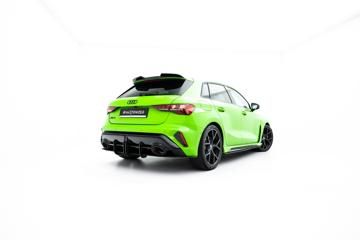 Street-Pro-Heckschurze-Audi-RS3-Sportback-8Y-Facelift_AURS38YFSBCNC-RS1B