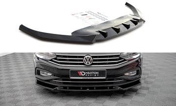 Front-Diffusor-V.2-Volkswagen-Passat-B8-Facelift_VW-PA-B8F-FD2G