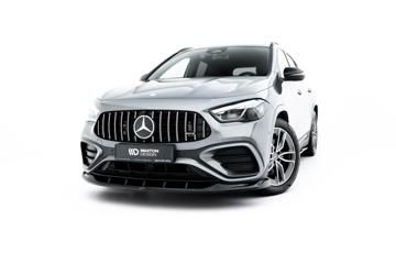 Front-Diffusor-V.2-Mercedes-AMG-GLA-35-H247-Facelift_ME-GLA-H247F-35-FD2G