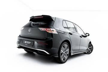 Hinten-Splitter-Volkswagen-Golf-Hatchback-Mk8-Facelift_VW-GO-8F-RD1G