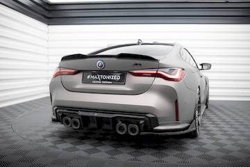 Heckansatz-BMW-M3-Sedan---Touring-G80---G81_BM-4-G82-M-RS1G