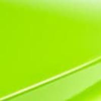 3M Wrap Film 2080 HG65 High Gloss Citric Acid 1524mm