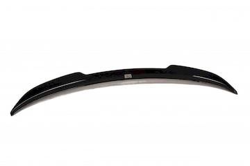 spoiler-CAP-BMW-5-GT-F07_BM-5-GT-07-CAP1G