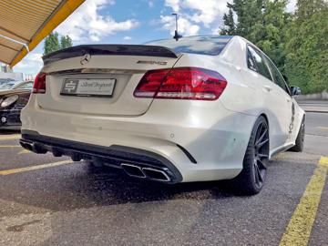 Streit-Imports_CFMB212SL-VSTYLE