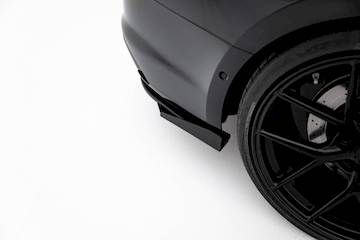 Rear-Side-Flaps-Audi-RS5-Sportback-F5_AURS52SBCNC-RSF1G