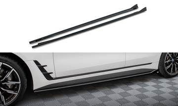 Seitenschweller-Diffusor-V.1-BMW-i4-M-Pack-G26_BM-I4-G26-MPACK-GC-SD1G