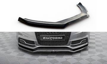 Front-Diffusor-V.4-Audi-S5---A5-S-Line-Coupe---Sportback-8T-Facelift_AU-S5-1F-FD2G