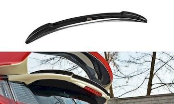 spoiler-CAP-n.2-Honda-CIVIC-IX-TYPE-R_HO-CI-9-TYPE-R-CAP2G