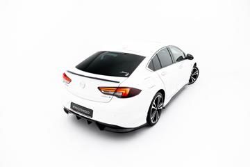 Spoiler-Cap-Opel-Insignia-OPC-Line-Mk2_OP-IS-B-OPCLINE-CAP1G