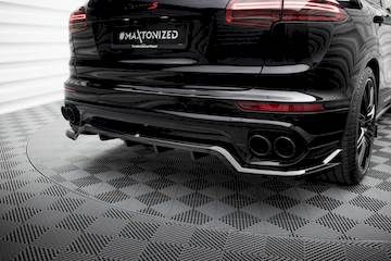 Hinten-Splitter-mit-einem-vertikalem-balken-Porsche-Cayenne-Mk2-Facelift_PO-CAY-2F-RD1G-RD2G