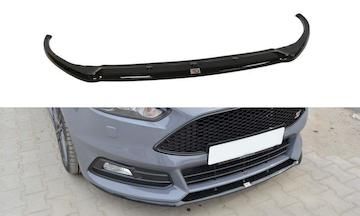 Front-Diffusor-Ford-Focus-ST-Mk3-FL-Cupra_FO-FO-3F-ST-CUPRA-FD1G