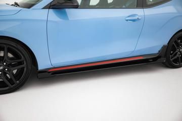 Street-Pro-Seitenschweller-Diffusor---Flaps-Hyundai-Veloster-N-Mk2_HYVE2NCNC-SD1BRB-SF1G