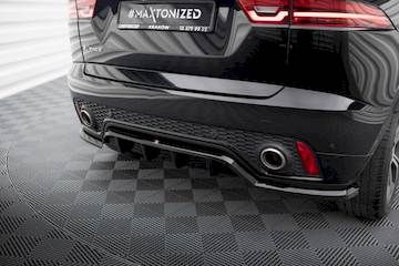 Hinten-Splitter-mit-einem-vertikalem-balken-Jaguar-E-Pace-R-Dynamic-Mk1_JA-EP-1-RDYNAMIC-RD1G-RD2G