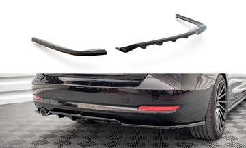 Zentrale-Hinten-Splitter-mit-einem-vertikalem-balken-BMW-3-GT-F34_BM-3-34-GT-RSD1G-RD1G