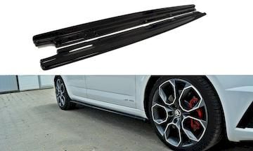 Seitenschweller-Diffusor-Skoda-Octavia-RS-Mk3---Mk3-FL-Hatchback---Kombi_SK-OC-3-3F-RS-SD1G