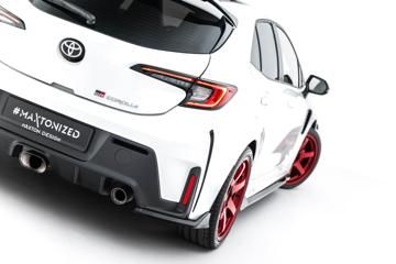 Heck-Diffusor-Seite-V.2-Toyota-GR-Corolla-Mk12_TO-CO-12-GR4-RSD2G