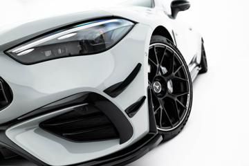 Stossstangenfluegel-vorne-Canards-Mercedes-AMG-CLE-53-Aero-C236_ME-CLE-236-53-AMG-CAN1