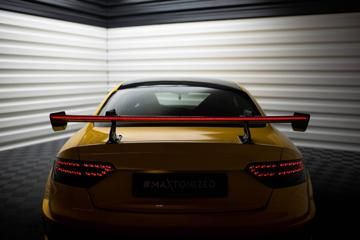 Carbon-Spoiler-With-Upper-Swan-Mounting---LED-Audi-A5-Coupe-8T_-CF-AU-A5-1-WING5-UPP-245-P-LED