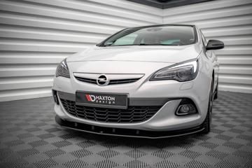 Street-Pro-Splitter-Opel-Astra-GTC-OPC-Line-J_OPASJGTCOPCLINECNC-FD1BRB